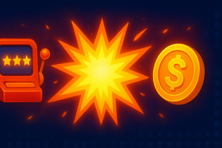 幸运双星玩法介绍